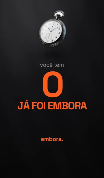 Quadro 0240 do vídeo O erro dos 3 segundos
